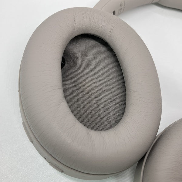 【中古】WH-1000XM4 SM プラチナシルバー【名古屋】