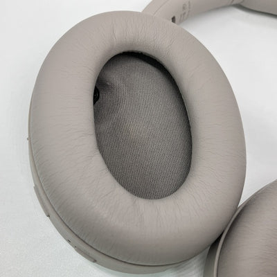 【中古】WH-1000XM4 SM プラチナシルバー【名古屋】