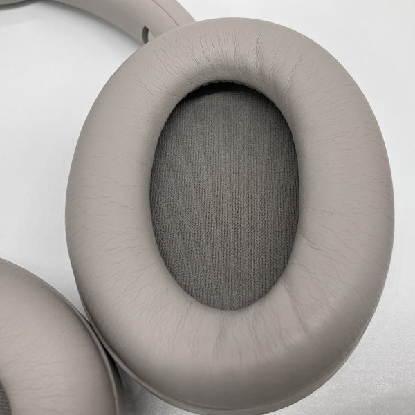 【中古】WH-1000XM4 SM プラチナシルバー【名古屋】