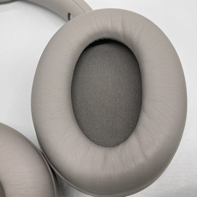 【中古】WH-1000XM4 SM プラチナシルバー【名古屋】