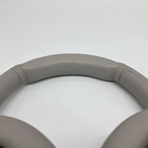 【中古】WH-1000XM4 SM プラチナシルバー【名古屋】