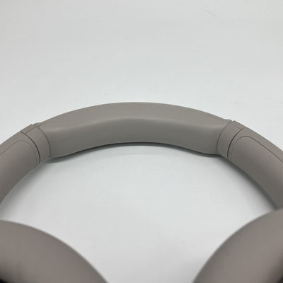 【中古】WH-1000XM4 SM プラチナシルバー【名古屋】