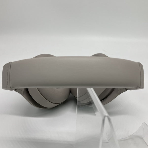 【中古】WH-1000XM4 SM プラチナシルバー【名古屋】