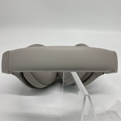 【中古】WH-1000XM4 SM プラチナシルバー【名古屋】