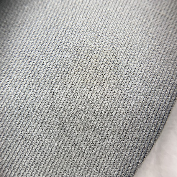 【中古】WH-1000XM4 SM プラチナシルバー【名古屋】