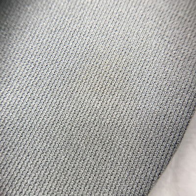 【中古】WH-1000XM4 SM プラチナシルバー【名古屋】