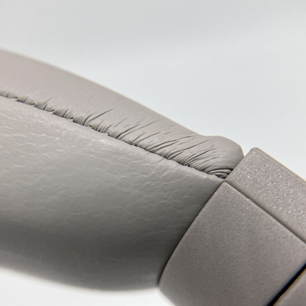 【中古】WH-1000XM4 SM プラチナシルバー【名古屋】