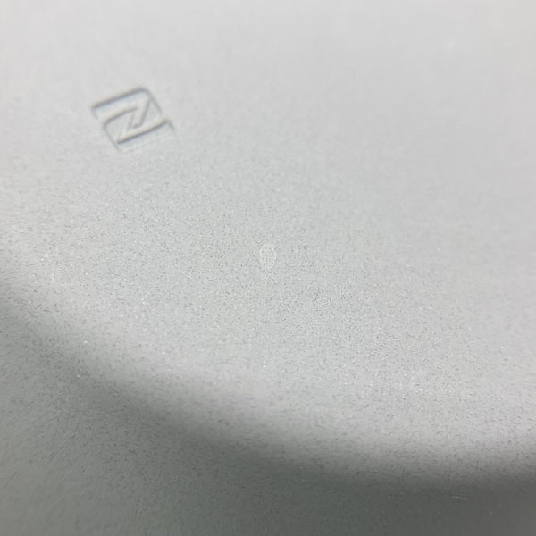 【中古】WH-1000XM4 SM プラチナシルバー【名古屋】