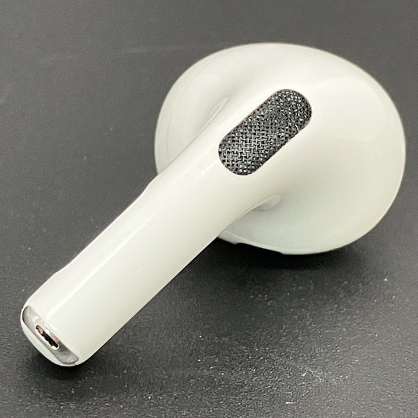 【中古】AirPods Pro （L側）【秋葉原】