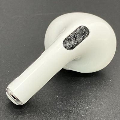 【中古】AirPods Pro （L側）【秋葉原】