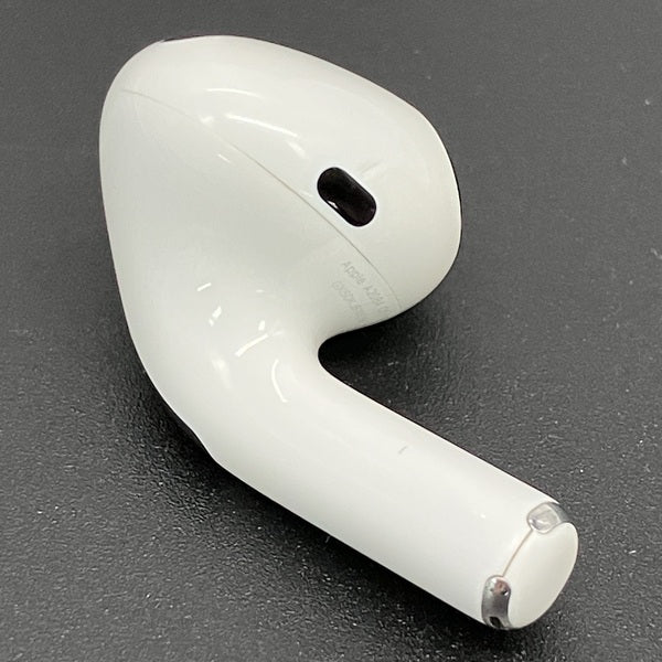 【中古】AirPods Pro （L側）【秋葉原】
