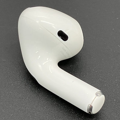 【中古】AirPods Pro （L側）【秋葉原】
