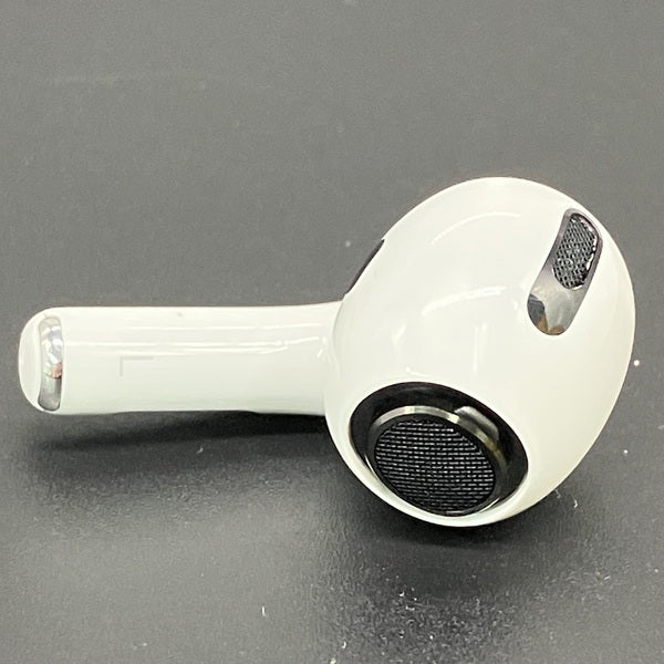 【中古】AirPods Pro （L側）【秋葉原】