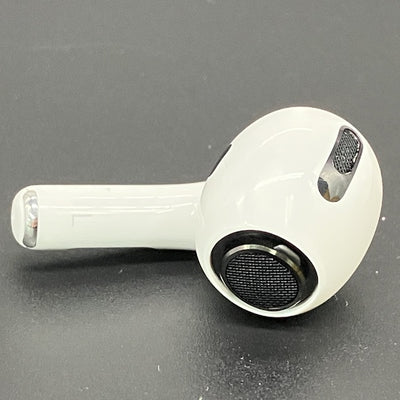 【中古】AirPods Pro （L側）【秋葉原】