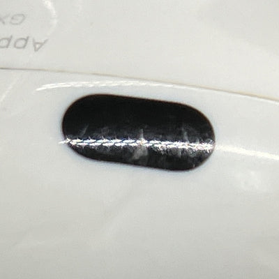 【中古】AirPods Pro （L側）【秋葉原】