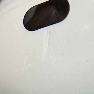 【中古】AirPods Pro （L側）【秋葉原】