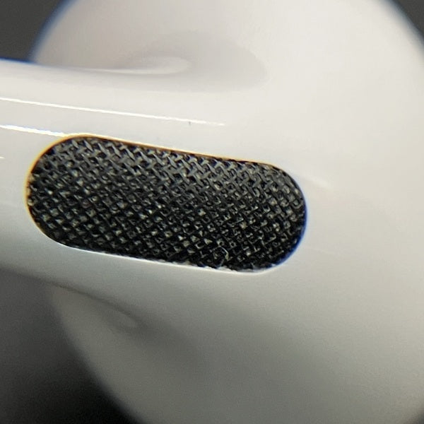 【中古】AirPods Pro （L側）【秋葉原】