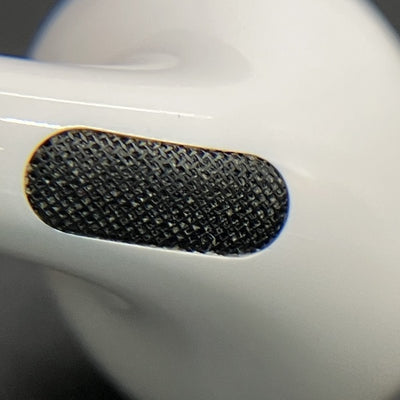 【中古】AirPods Pro （L側）【秋葉原】