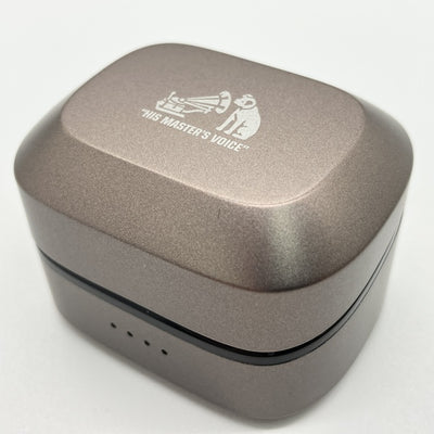 【中古】HA-FX550T-N ブロンズ【日本橋】