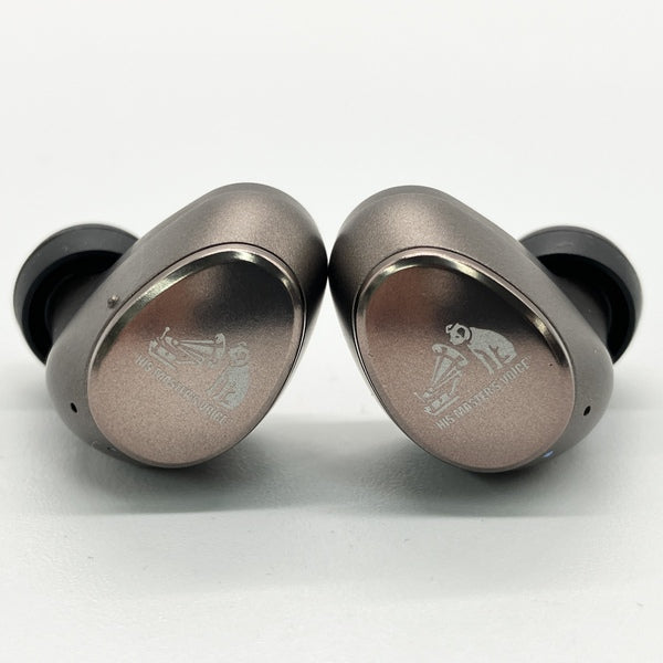 【中古】HA-FX550T-N ブロンズ【日本橋】