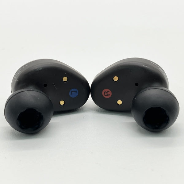 【中古】HA-FX550T-N ブロンズ【日本橋】