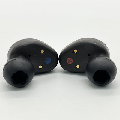 【中古】HA-FX550T-N ブロンズ【日本橋】