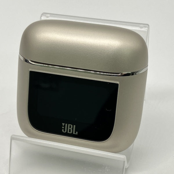 【中古】TOUR PRO 2 シャンパンゴールド【JBLTOURPRO2CPG】【日本橋】