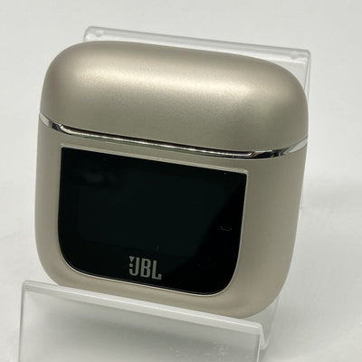 【中古】TOUR PRO 2 シャンパンゴールド【JBLTOURPRO2CPG】【日本橋】