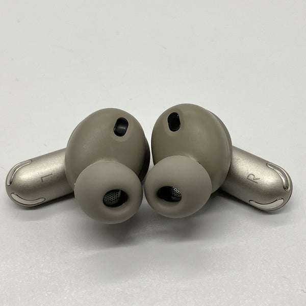 【中古】TOUR PRO 2 シャンパンゴールド【JBLTOURPRO2CPG】【日本橋】