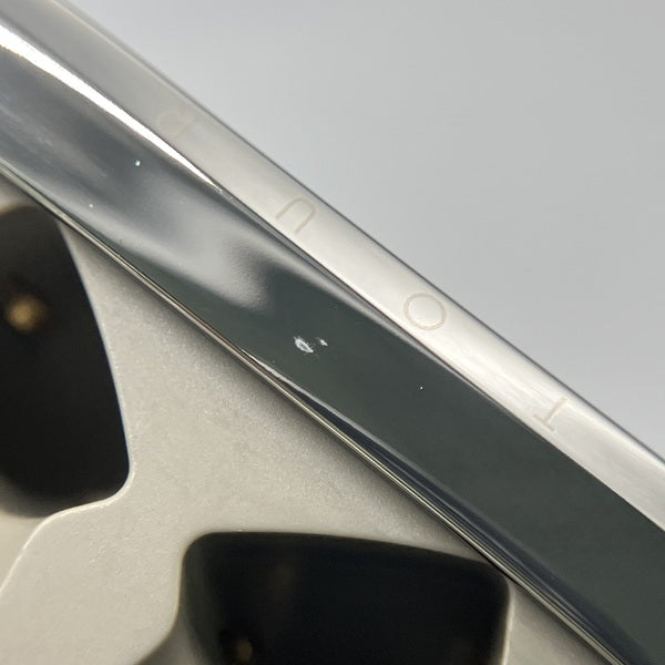 【中古】TOUR PRO 2 シャンパンゴールド【JBLTOURPRO2CPG】【日本橋】