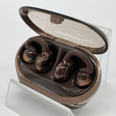 【中古】Soundgear Clips コッパー【JBLSNDGEARCLCOP】【秋葉原】