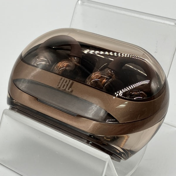 【中古】Soundgear Clips コッパー【JBLSNDGEARCLCOP】【秋葉原】