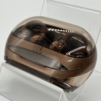 【中古】Soundgear Clips コッパー【JBLSNDGEARCLCOP】【秋葉原】