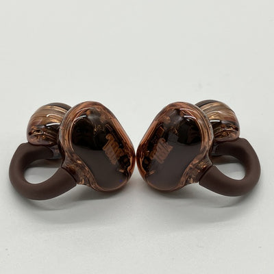 【中古】Soundgear Clips コッパー【JBLSNDGEARCLCOP】【秋葉原】