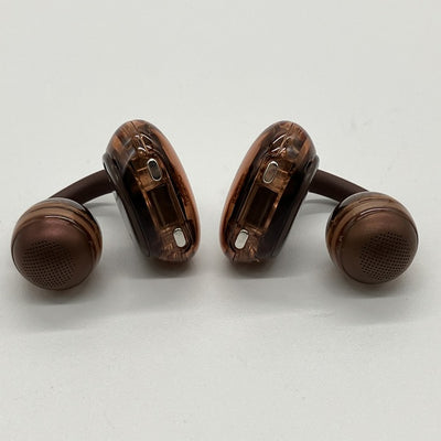 【中古】Soundgear Clips コッパー【JBLSNDGEARCLCOP】【秋葉原】