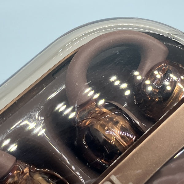 【中古】Soundgear Clips コッパー【JBLSNDGEARCLCOP】【秋葉原】