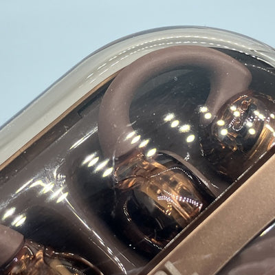 【中古】Soundgear Clips コッパー【JBLSNDGEARCLCOP】【秋葉原】