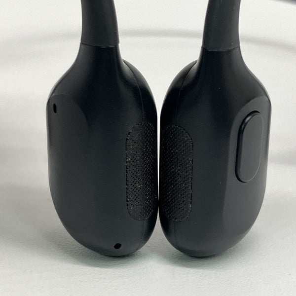 【中古】OpenRun Pro Black【SKZ-EP-000007】【秋葉原】