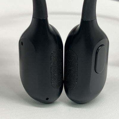 【中古】OpenRun Pro Black【SKZ-EP-000007】【秋葉原】