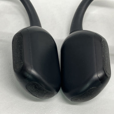 【中古】OpenRun Pro Black【SKZ-EP-000007】【秋葉原】