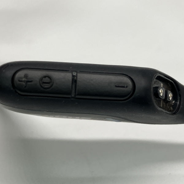 【中古】OpenRun Pro Black【SKZ-EP-000007】【秋葉原】