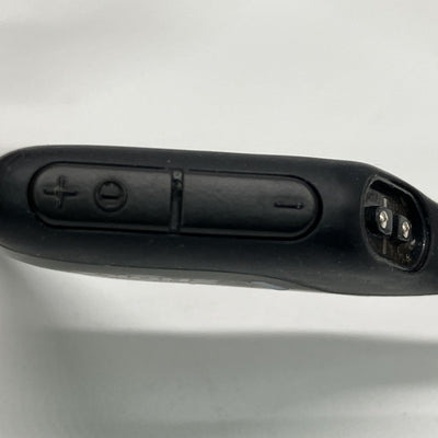 【中古】OpenRun Pro Black【SKZ-EP-000007】【秋葉原】