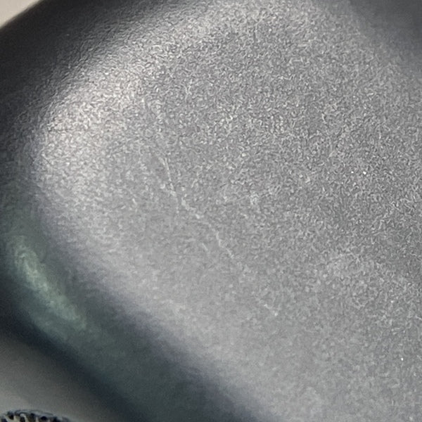 【中古】OpenRun Pro Black【SKZ-EP-000007】【秋葉原】