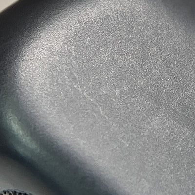 【中古】OpenRun Pro Black【SKZ-EP-000007】【秋葉原】