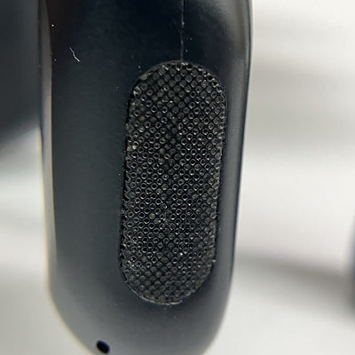 【中古】OpenRun Pro Black【SKZ-EP-000007】【秋葉原】