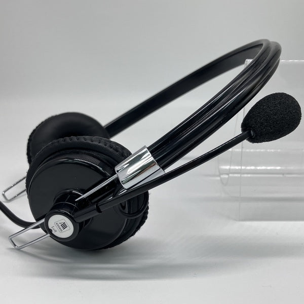 【中古】ST-90M-05-K (マイク付き)【名古屋】