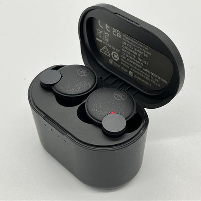 【中古】TW-E7B(B) ブラック【日本橋】