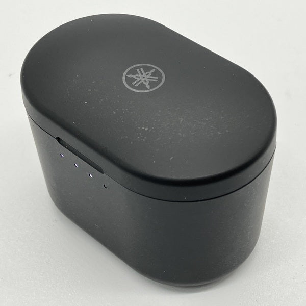 【中古】TW-E7B(B) ブラック【日本橋】