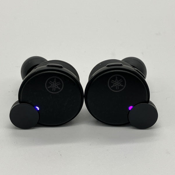 【中古】TW-E7B(B) ブラック【日本橋】