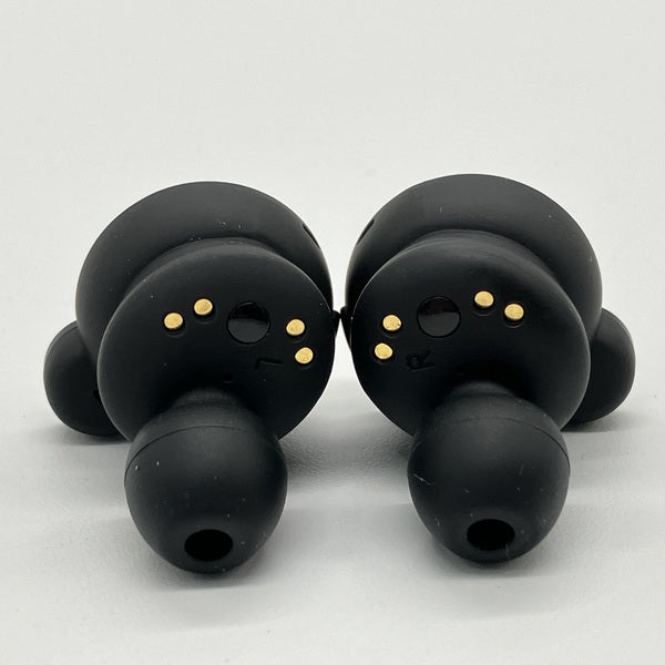 【中古】TW-E7B(B) ブラック【日本橋】